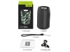 Speaker Portable Zealot S32 Speaker Bluetooth